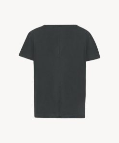 Sarahitaybron.shopfae4d5a80d 2