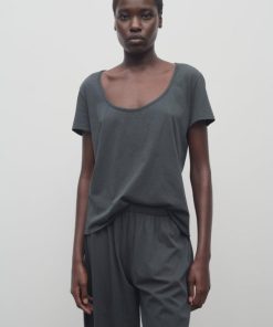 Sarahitaybron.shopfae4d5a80d 3