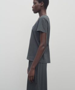 Sarahitaybron.shopfae4d5a80d 4