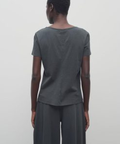 Sarahitaybron.shopfae4d5a80d 5