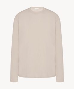 Sarahitaybron.shopfaea64d91b 1