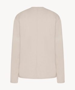 Sarahitaybron.shopfaea64d91b 2