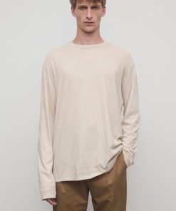 Sarahitaybron.shopfaea64d91b 3