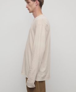 Sarahitaybron.shopfaea64d91b 4