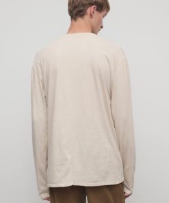 Sarahitaybron.shopfaea64d91b 5