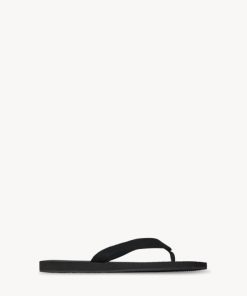 Sarahitaybron.shopfb29f0b398 1