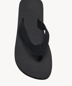 Sarahitaybron.shopfb29f0b398 3