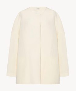 Sarahitaybron.shopfb88fe837b 1