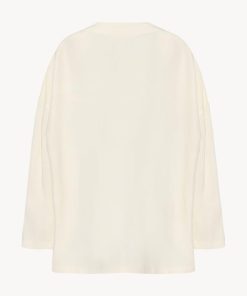 Sarahitaybron.shopfb88fe837b 2