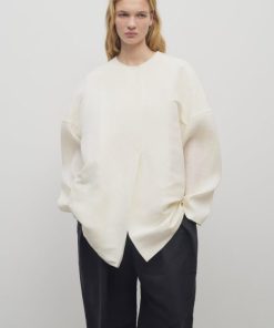 Sarahitaybron.shopfb88fe837b 3