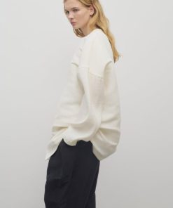 Sarahitaybron.shopfb88fe837b 4