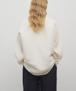 Sarahitaybron.shopfb88fe837b 5