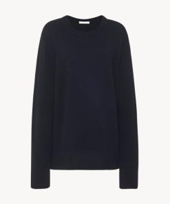 Sarahitaybron.shopfc7c41c2c9 1