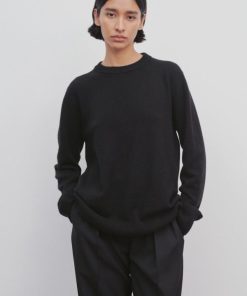 Sarahitaybron.shopfc7c41c2c9 3