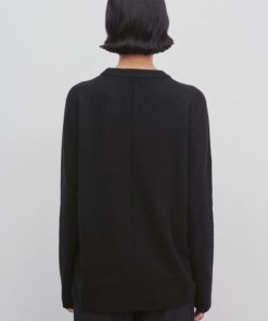 Sarahitaybron.shopfc7c41c2c9 4