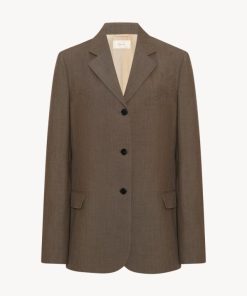 Sarahitaybron.shopfc8e0d8537 1