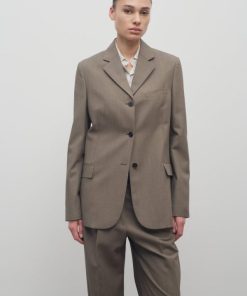 Sarahitaybron.shopfc8e0d8537 3