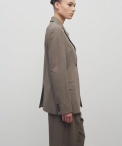 Sarahitaybron.shopfc8e0d8537 4