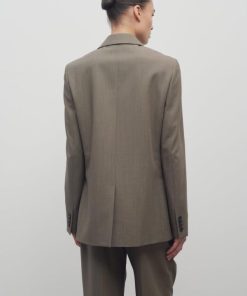 Sarahitaybron.shopfc8e0d8537 5