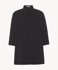 Sarahitaybron.shopfd4e8abf14 1