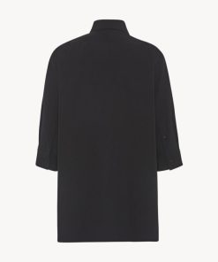 Sarahitaybron.shopfd4e8abf14 2