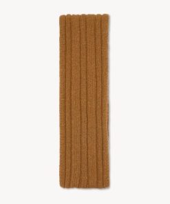 Sarahitaybron.shopfd8e1c3529 2