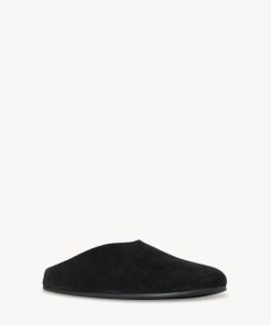 Sarahitaybron.shopfe24f1b20e 2