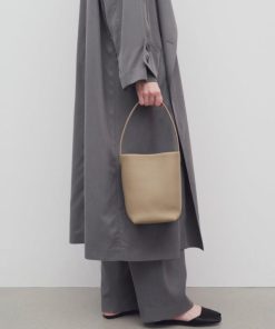 Sarahitaybron.shopfe35b01966 4