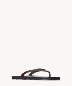 Sarahitaybron.shopfe90b72a3c 2