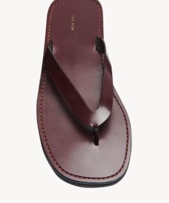 Sarahitaybron.shopfe90b72a3c 3