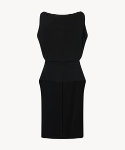 Sarahitaybron.shopfeb06b76b9 1