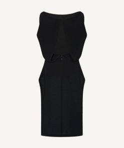 Sarahitaybron.shopfeb06b76b9 2