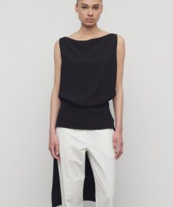 Sarahitaybron.shopfeb06b76b9 3