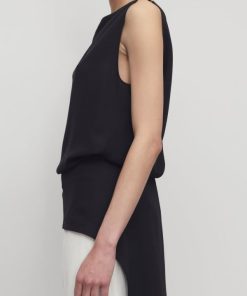 Sarahitaybron.shopfeb06b76b9 4