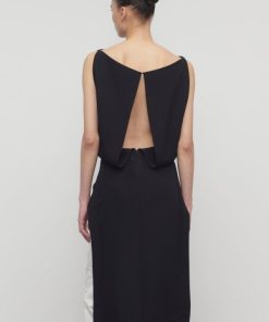 Sarahitaybron.shopfeb06b76b9 5