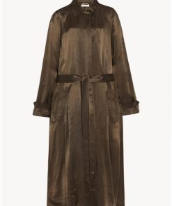 Sarahitaybron.shopff7841b813 1