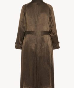 Sarahitaybron.shopff7841b813 2