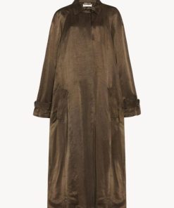 Sarahitaybron.shopff7841b813 3