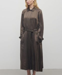 Sarahitaybron.shopff7841b813 4