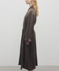 Sarahitaybron.shopff7841b813 5